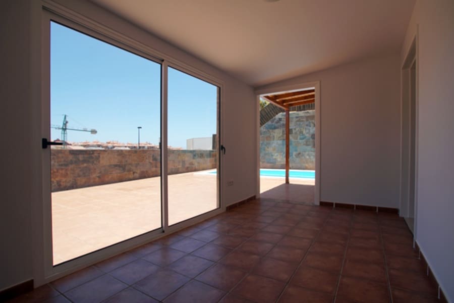 3 soveværelse Villa til salg i Arguineguin med swimmingpool - € 735.000 (Ref: 7655448)