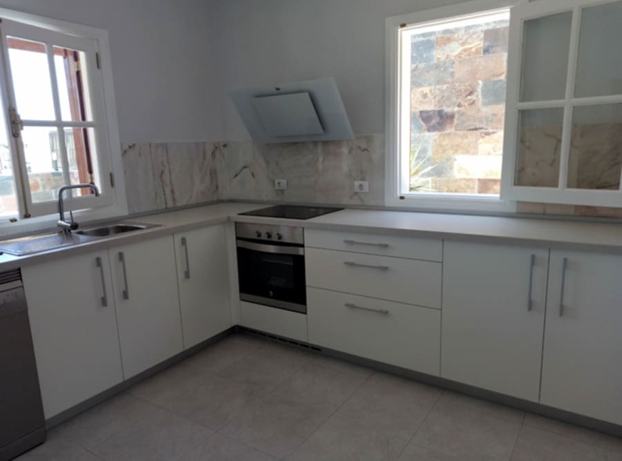 3 soveværelse Villa til salg i Arguineguin med swimmingpool - € 735.000 (Ref: 7655448)