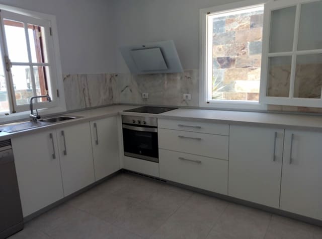 3 quarto Moradia para venda em Arguineguín, Mogán com piscina - 735 000 € (Ref: 7655448)