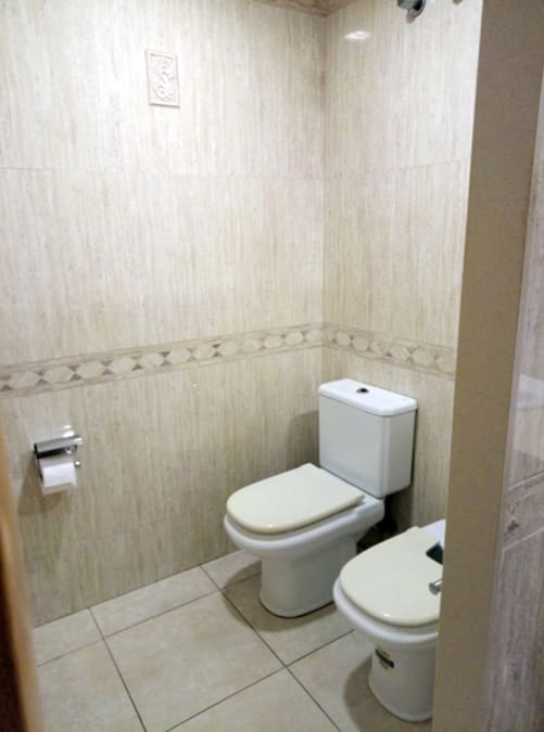 3 soveværelse Villa til salg i Arguineguin med swimmingpool - € 735.000 (Ref: 7655448)