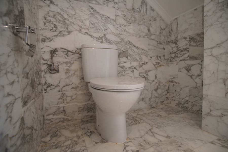 3 soveværelse Villa til salg i Arguineguin med swimmingpool - € 735.000 (Ref: 7655448)