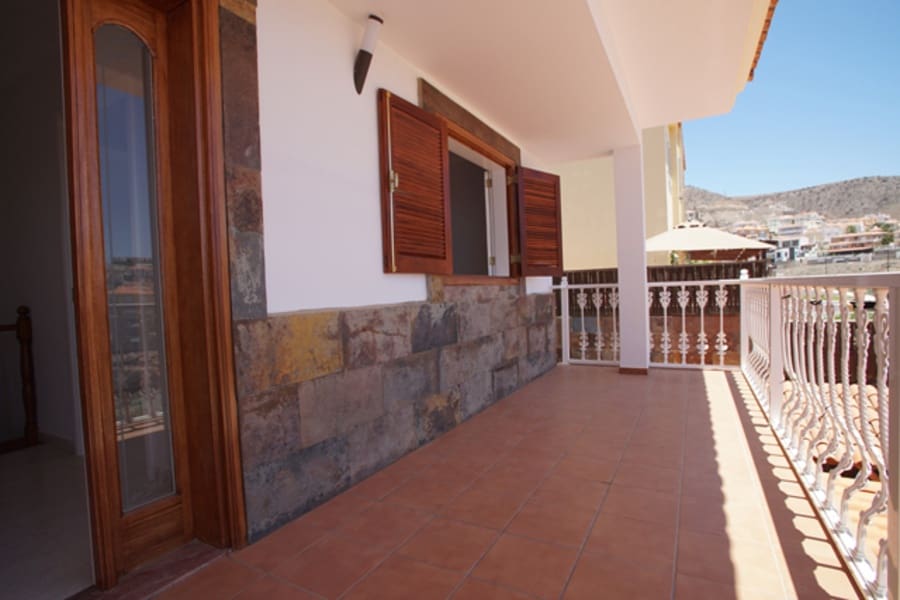 3 soveværelse Villa til salg i Arguineguin med swimmingpool - € 735.000 (Ref: 7655448)