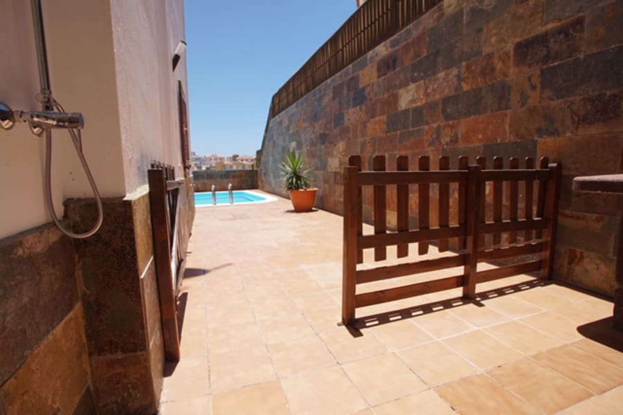 3 soveværelse Villa til salg i Arguineguin med swimmingpool - € 735.000 (Ref: 7655448)