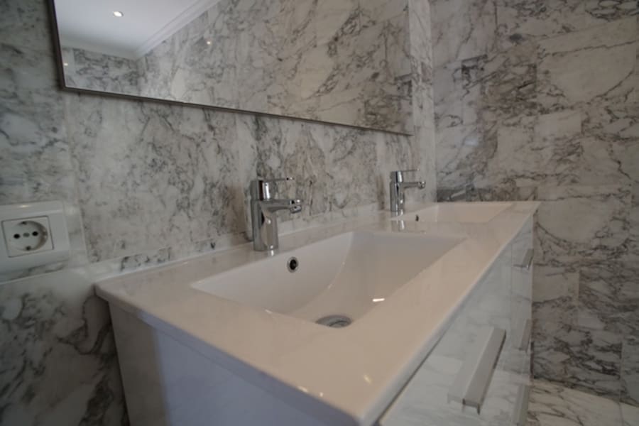 3 soveværelse Villa til salg i Arguineguin med swimmingpool - € 735.000 (Ref: 7655448)