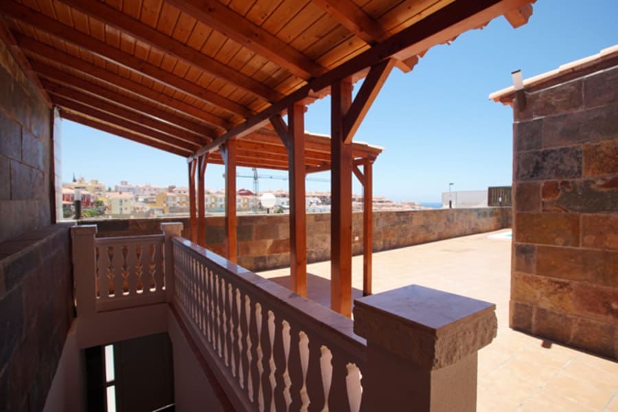 3 soveværelse Villa til salg i Arguineguin med swimmingpool - € 735.000 (Ref: 7655448)