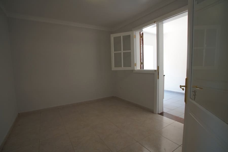 3 soveværelse Villa til salg i Arguineguin med swimmingpool - € 735.000 (Ref: 7655448)