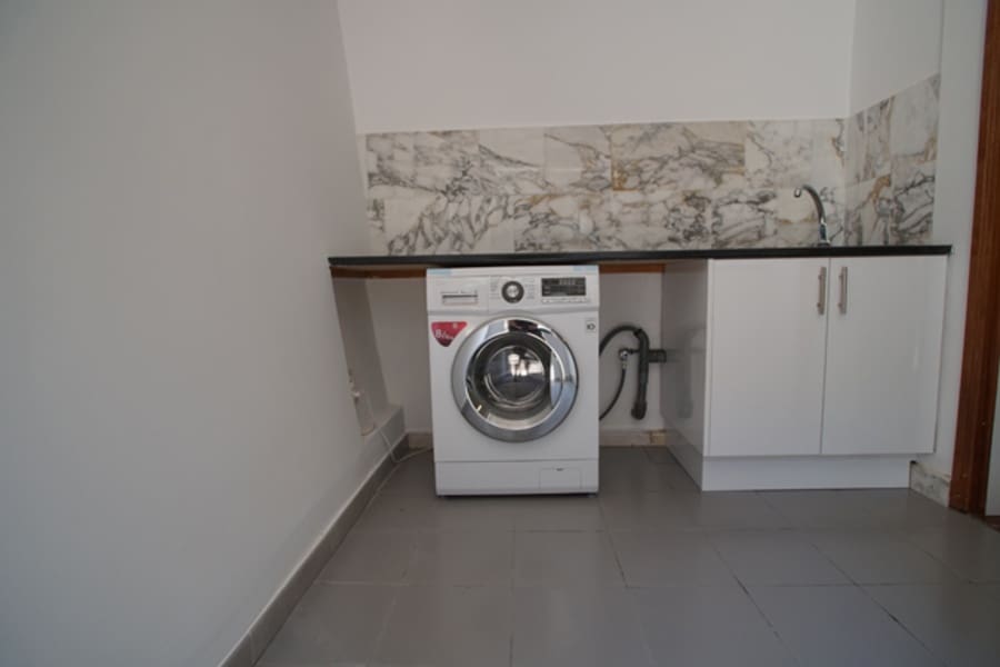 3 soveværelse Villa til salg i Arguineguin med swimmingpool - € 735.000 (Ref: 7655448)