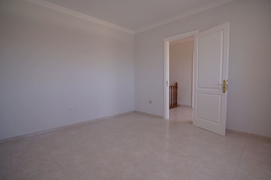 3 soveværelse Villa til salg i Arguineguin med swimmingpool - € 735.000 (Ref: 7655448)