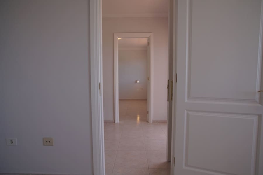 3 soveværelse Villa til salg i Arguineguin med swimmingpool - € 735.000 (Ref: 7655448)