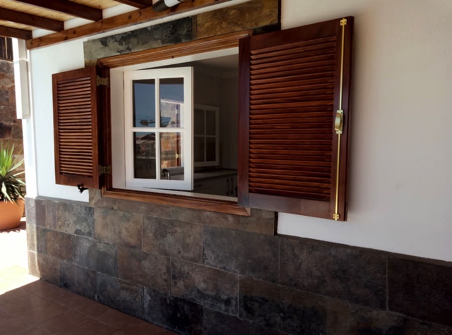 3 soveværelse Villa til salg i Arguineguin med swimmingpool - € 735.000 (Ref: 7655448)