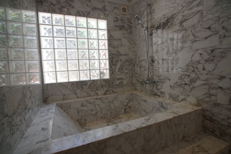 3 soveværelse Villa til salg i Arguineguin med swimmingpool - € 735.000 (Ref: 7655448)