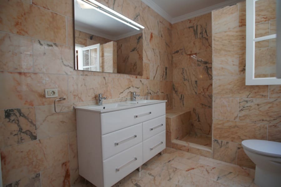 3 soveværelse Villa til salg i Arguineguin med swimmingpool - € 735.000 (Ref: 7655448)