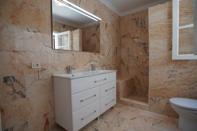 3 quarto Moradia para venda em Arguineguín, Mogán com piscina - 735 000 € (Ref: 7655448)