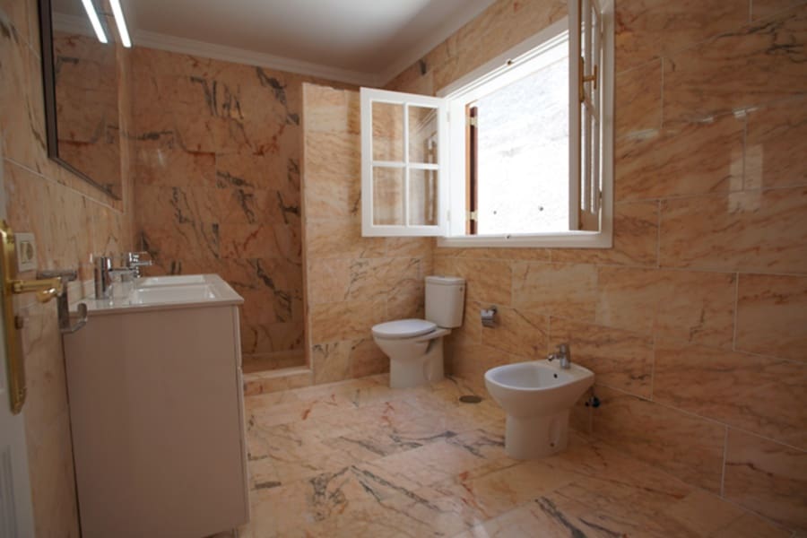 3 soveværelse Villa til salg i Arguineguin med swimmingpool - € 735.000 (Ref: 7655448)