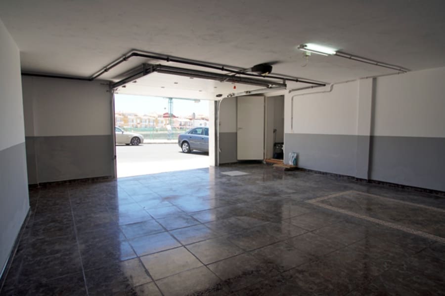 3 soveværelse Villa til salg i Arguineguin med swimmingpool - € 735.000 (Ref: 7655448)