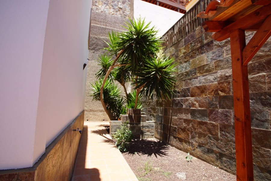 3 soveværelse Villa til salg i Arguineguin med swimmingpool - € 735.000 (Ref: 7655448)