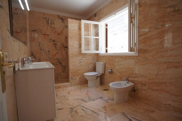 3 quarto Moradia para venda em Arguineguín, Mogán com piscina - 735 000 € (Ref: 7655448)