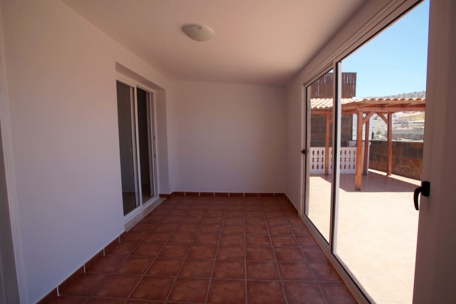 3 soveværelse Villa til salg i Arguineguin med swimmingpool - € 735.000 (Ref: 7655448)