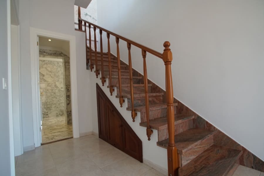 3 soveværelse Villa til salg i Arguineguin med swimmingpool - € 735.000 (Ref: 7655448)