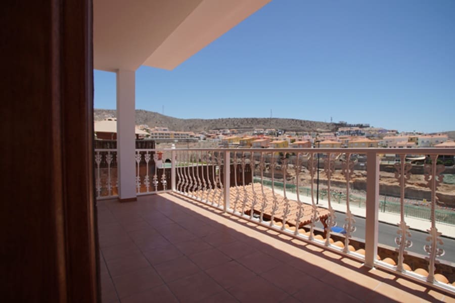 3 soveværelse Villa til salg i Arguineguin med swimmingpool - € 735.000 (Ref: 7655448)