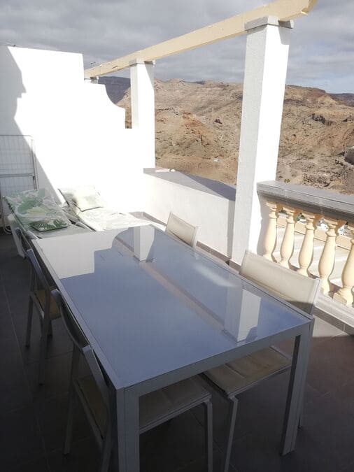 1 soveværelse Lejlighed til salg i Playa del Cura med swimmingpool - € 241.500 (Ref: 7914634)