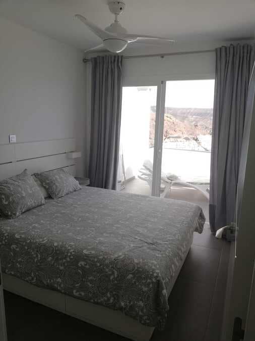 1 soveværelse Lejlighed til salg i Playa del Cura med swimmingpool - € 241.500 (Ref: 7914634)