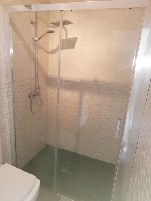 1 soveværelse Lejlighed til salg i Playa del Cura med swimmingpool - € 241.500 (Ref: 7914634)