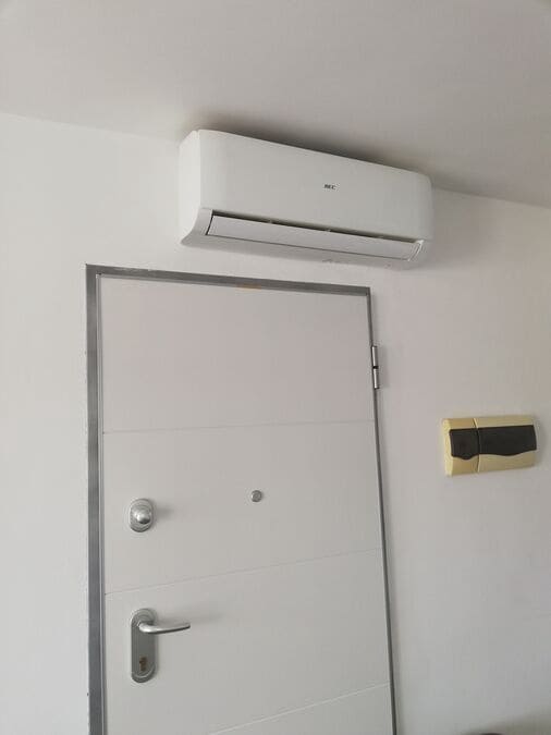 1 soveværelse Lejlighed til salg i Playa del Cura med swimmingpool - € 241.500 (Ref: 7914634)