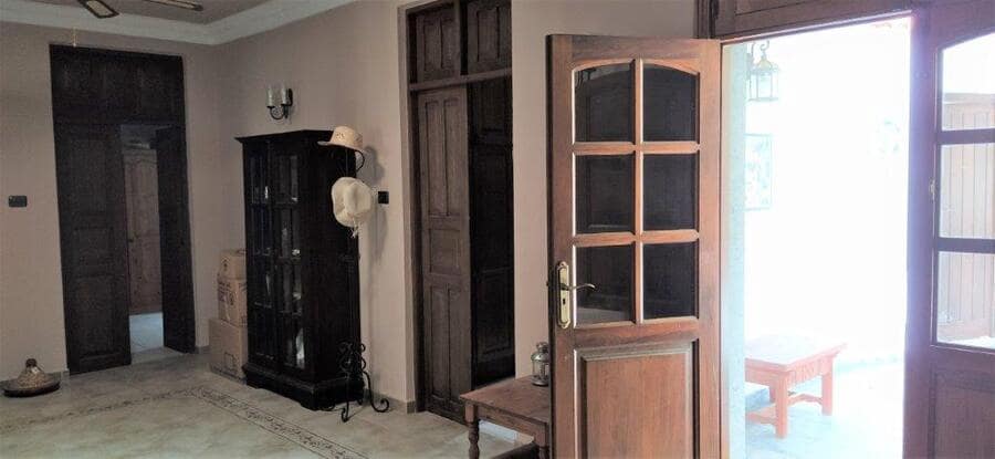 6 soveværelse Finca/Landehus til salg i Playa de Mogan - € 840.000 (Ref: 7948327)