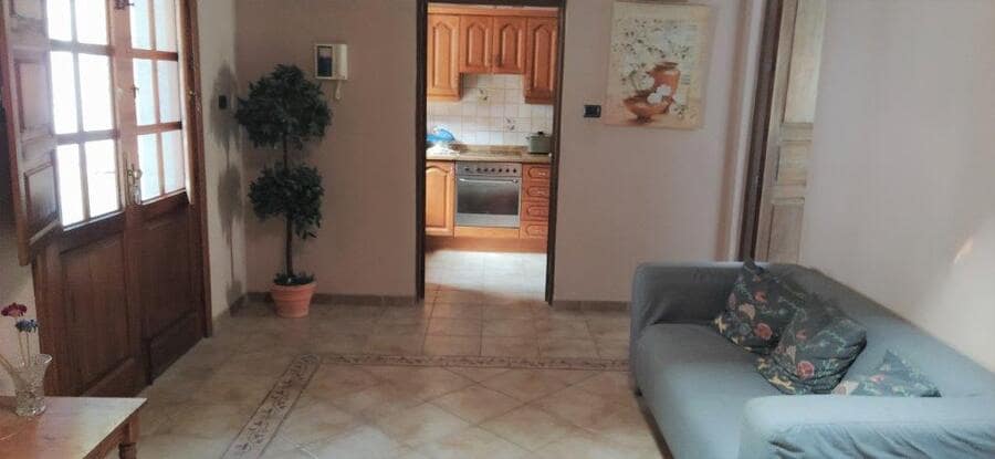 6 soveværelse Finca/Landehus til salg i Playa de Mogan - € 840.000 (Ref: 7948327)