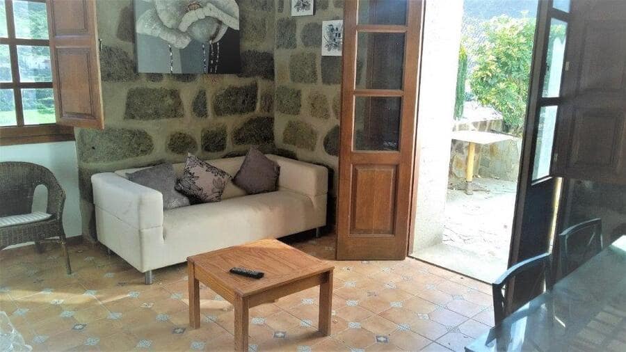 6 soveværelse Finca/Landehus til salg i Playa de Mogan - € 840.000 (Ref: 7948327)