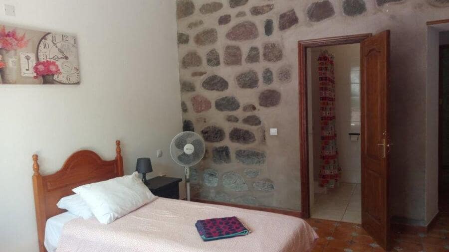 6 soveværelse Finca/Landehus til salg i Playa de Mogan - € 840.000 (Ref: 7948327)