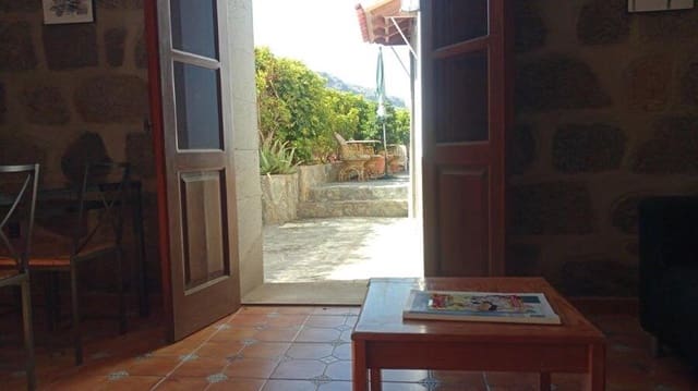 6 soverom Finca/Herregård til salgs i Playa de Mogán, Mogán - € 840 000 (Ref: 7948327)