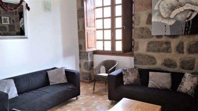 6 soverom Finca/Herregård til salgs i Playa de Mogán, Mogán - € 840 000 (Ref: 7948327)