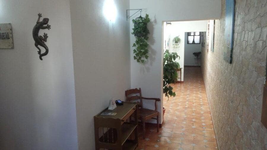 6 soveværelse Finca/Landehus til salg i Playa de Mogan - € 840.000 (Ref: 7948327)