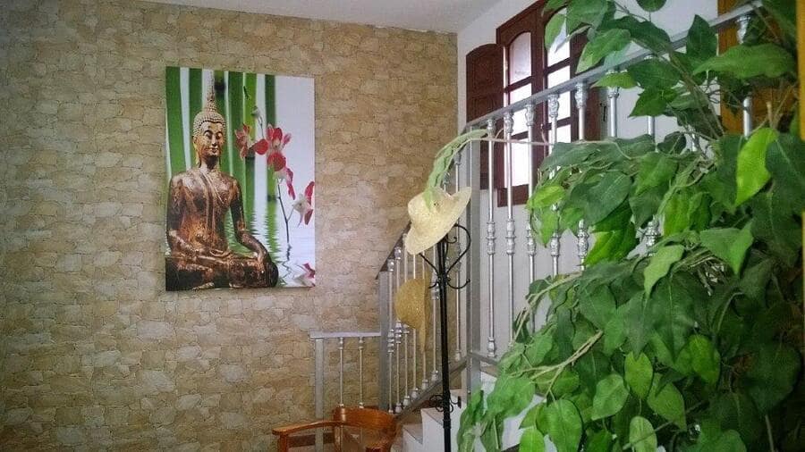 6 soveværelse Finca/Landehus til salg i Playa de Mogan - € 840.000 (Ref: 7948327)