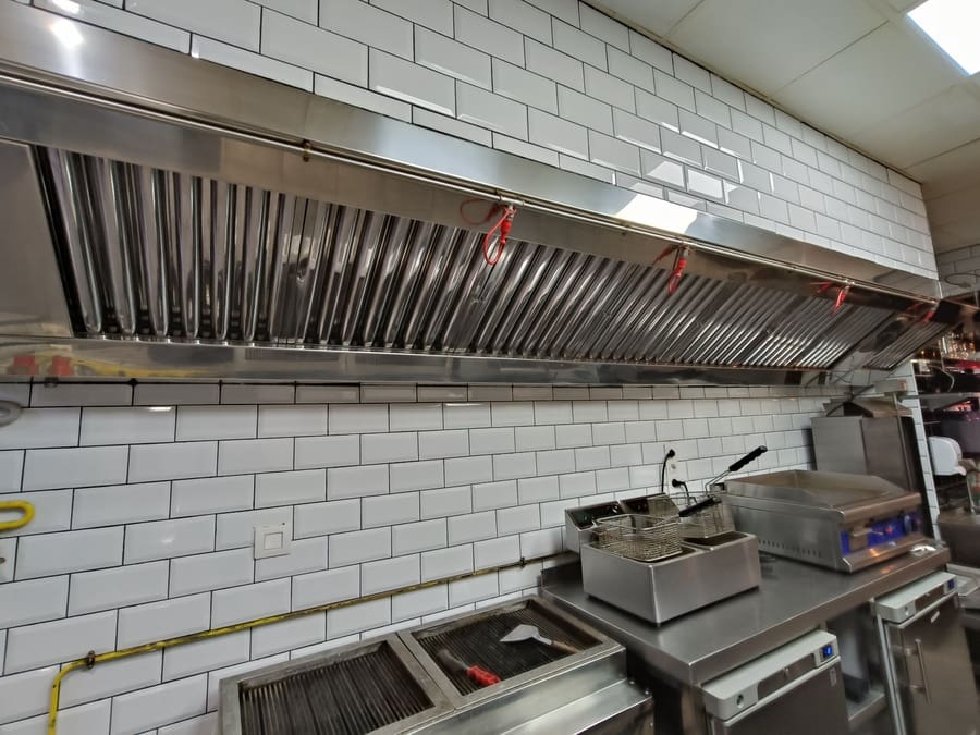 Erhverv til salg i San Fernando - € 155.000 (Ref: 8002655)