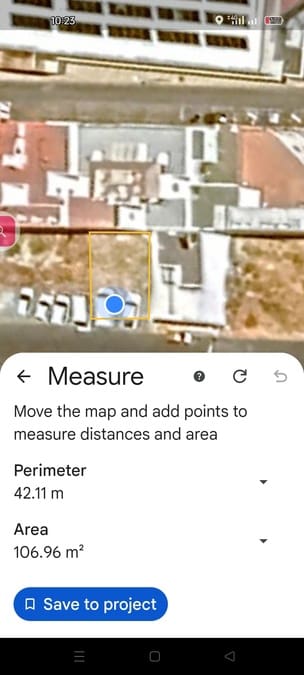 Grunde uden byggetilladelser til salg i Ingenio - € 45.000 (Ref: 8481202)