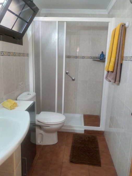 1 soveværelse Bungalow til salg i Playa del Ingles med swimmingpool - € 370.000 (Ref: 8610086)