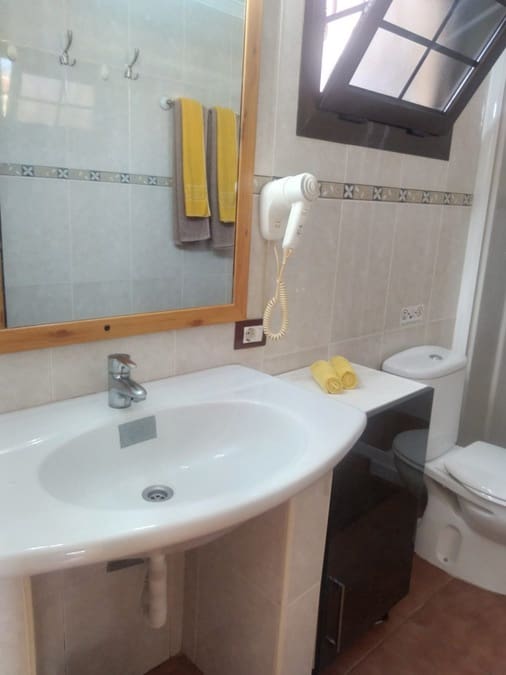 1 soveværelse Bungalow til salg i Playa del Ingles med swimmingpool - € 370.000 (Ref: 8610086)