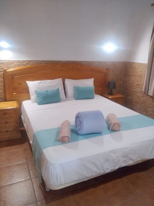 1 soveværelse Bungalow til salg i Playa del Ingles med swimmingpool - € 370.000 (Ref: 8610086)