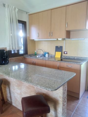 1 bedroom Bungalow for sale in Playa del Inglés, San Bartolomé de Tirajana with pool - € 370,000 (Ref: 8610086)