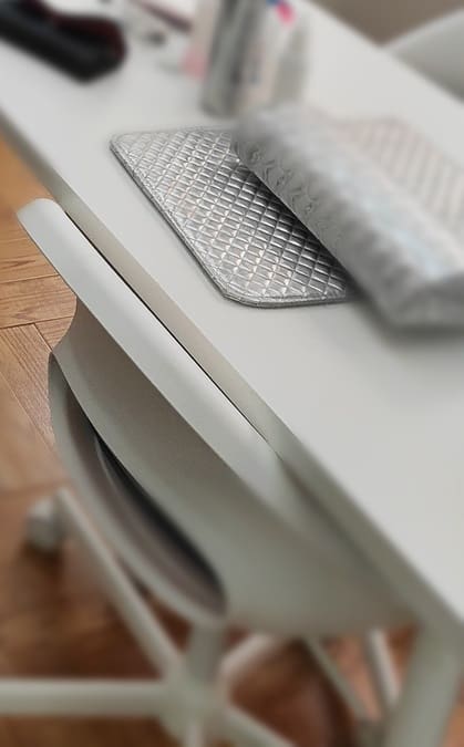 Commercial for sale in San Agustin - € 100,000 (Ref: 8893692)