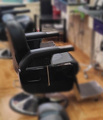 Commerciale in vendita in San Agustín, San Bartolomé de Tirajana - 100.000 € (Rif: 8893692)