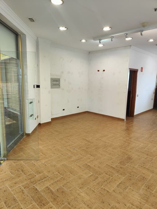 Gewerbe zu verkaufen in Maspalomas - 200.000 € (Ref: 8969332)