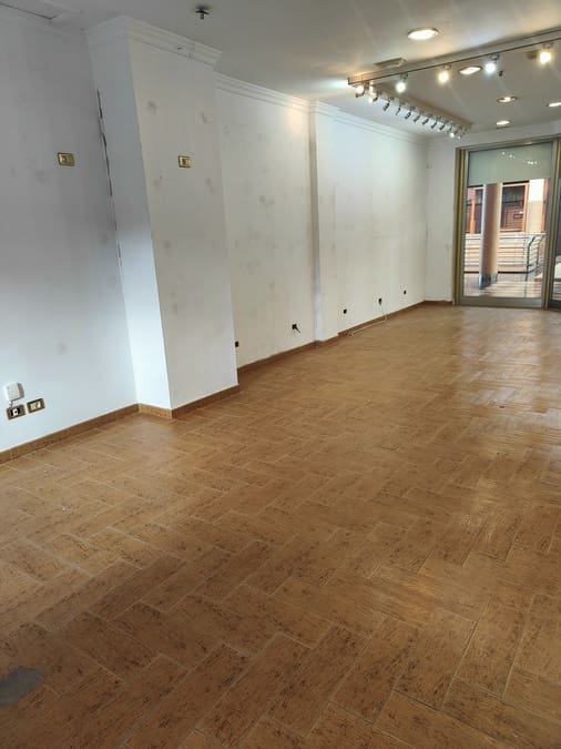 Gewerbe zu verkaufen in Maspalomas - 200.000 € (Ref: 8969332)