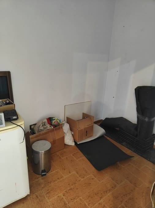 Gewerbe zu verkaufen in Maspalomas - 200.000 € (Ref: 8969332)