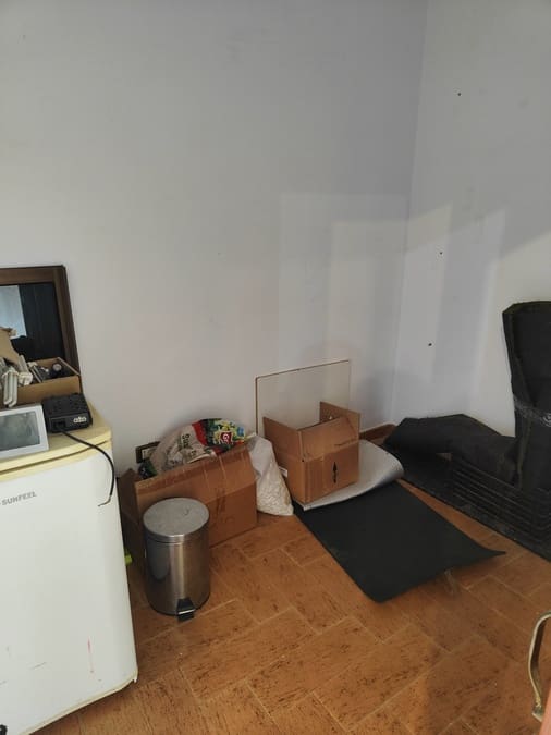 Gewerbe zu verkaufen in Maspalomas - 200.000 € (Ref: 8969332)