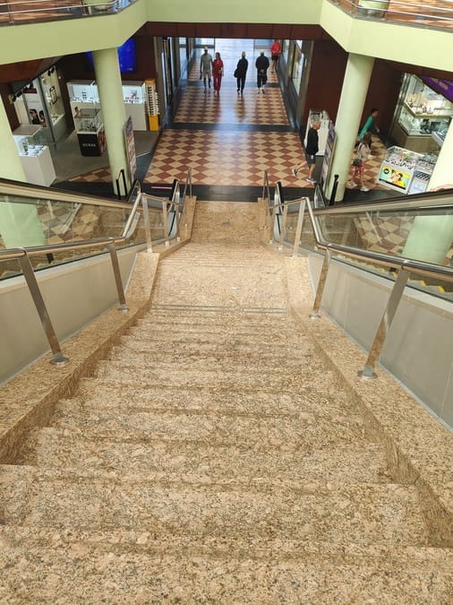 Gewerbe zu verkaufen in Maspalomas - 200.000 € (Ref: 8969332)