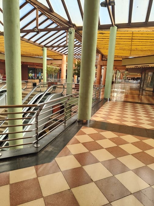 Gewerbe zu verkaufen in Maspalomas - 200.000 € (Ref: 8969332)